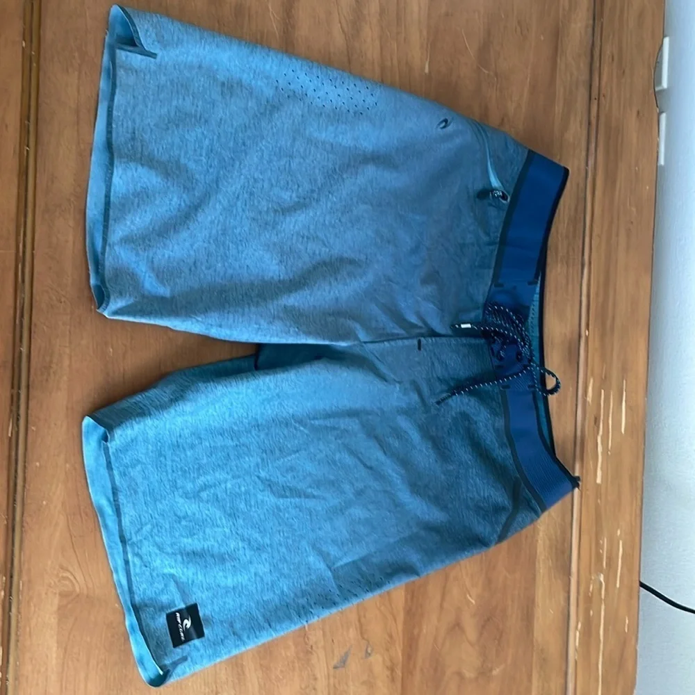 Rip Curl Board Shorts Size 28